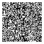 QR код "5 колесо"