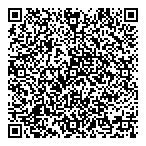 QR код "5 колесо"