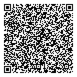 QR код "5 колесо"