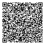 QR код "5 колесо"