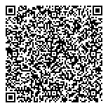 QR код "5 колесо"
