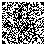 QR код "Клин-Профи-Сервис"