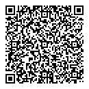 QR код "Alessio"