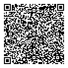 QR код "Пекин"