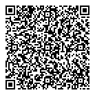 QR код "ORLOV"