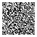 QR код "Харбин"