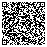 QR код "СитиКлининг"