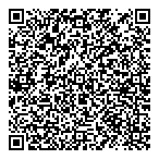 QR код "Ford"