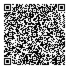 QR код "Volvo"