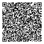QR код "Автостоп"