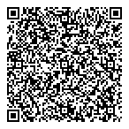 QR код "Автокласс"