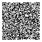 QR код "Автосток174"