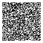 QR код "PDR CENTER Chelyabinsk"