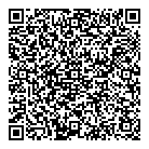 QR код "Глобус2"