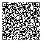 QR код "АВТОРОБОТ174"