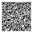QR код "Авто-Китай"