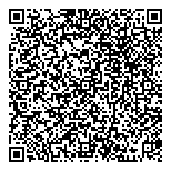 QR код "Eco-Clean"