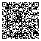 QR код "Аргон"