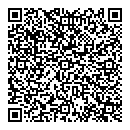 QR код "Гамма"