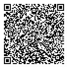 QR код "АльфаТрейд"