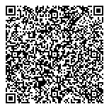QR код "Уралстройремонт"
