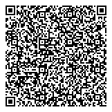 QR код "Страна Чистоты"