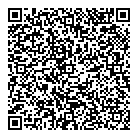 QR код "Автопластик"