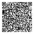 QR код "Авто-Микс"