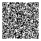 QR код "Монитор"