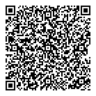 QR код "РетАвто"