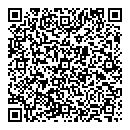 QR код "Юнитекс"