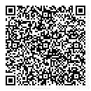 QR код "АртАвто"