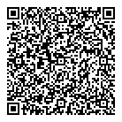 QR код "ТрансХолдинг"