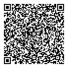 QR код "Автобытсервис"