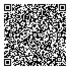 QR код "Харбин"