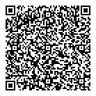 QR код "Авто-Китай"