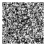 QR код "Экспресс-Клининг"