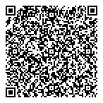 QR код "Дизель-Тест"