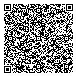 QR код "КАМАЗ ЦЕНТР"
