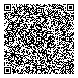 QR код "Автокомплекс"