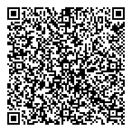 QR код "СтронгАвто"