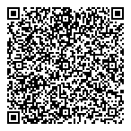 QR код "РемонтДизельСервис"