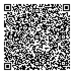 QR код "Урал Транзит"