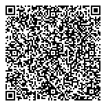 QR код "Uberu"