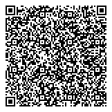 QR код "Энерготрафик"