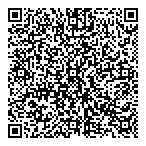 QR код "Урал-Паис"