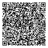 QR код "ПромРегион"