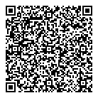 QR код "Shell центр"
