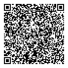 QR код "Shell центр"