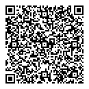 QR код "Shell центр"